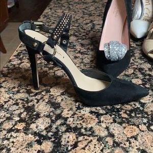 Dress shoe..sexy look..